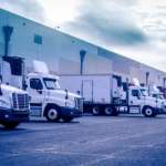 Flotas en México y el mundo